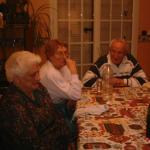 IMG_0001.JPG