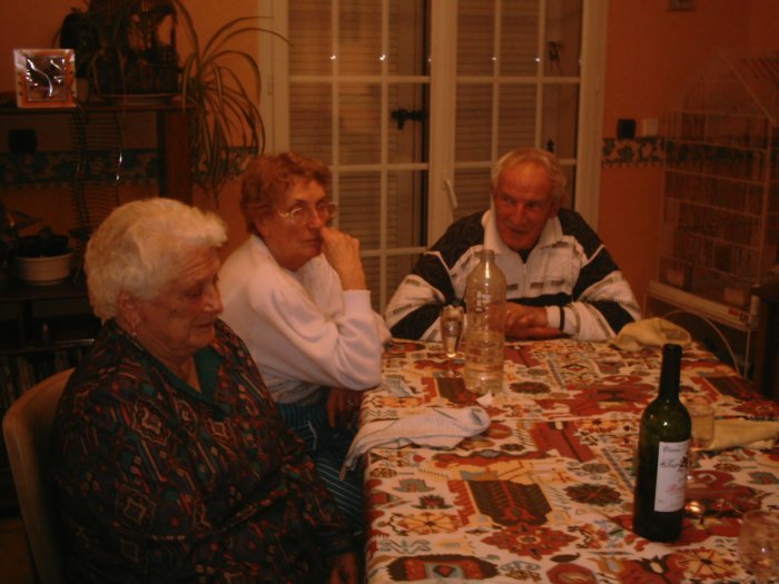 IMG_0001.JPG