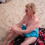 IMG_0029.JPG