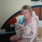 IMG_0031.JPG