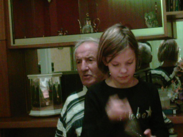 IMG_0025.JPG