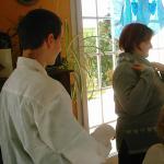 IMG_0001.JPG
