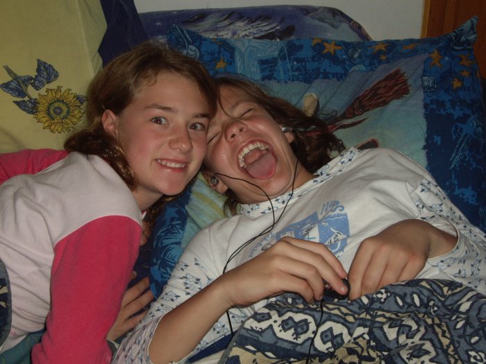 IMGP0929