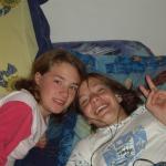 IMGP0930