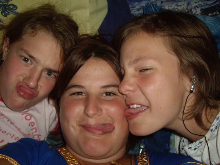 IMGP0932
