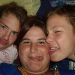IMGP0932