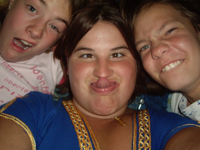 IMGP0933