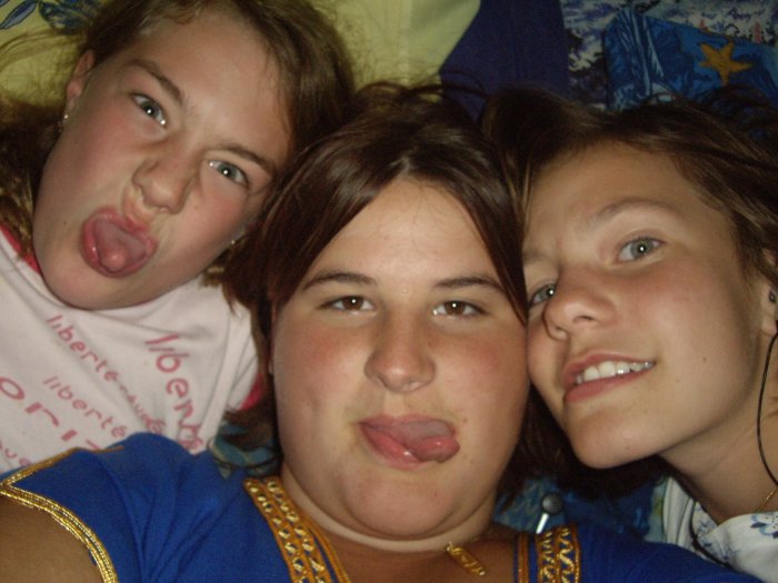 IMGP0934
