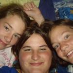 IMGP0936