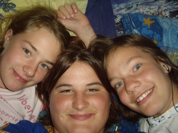 IMGP0936
