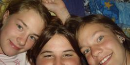 aout 2006