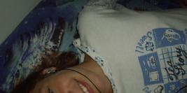 aout 2006
