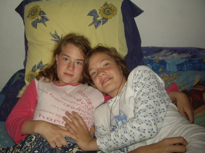 IMGP0945