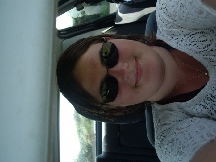 IMGP0949