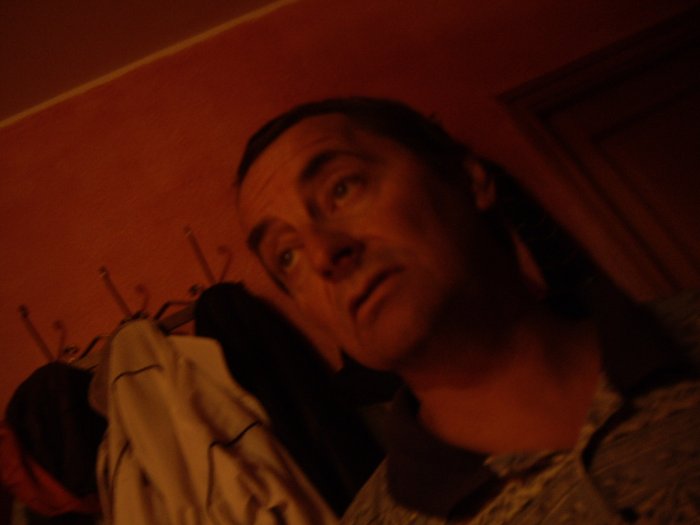 IMGP0955