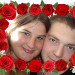 IMGP0957