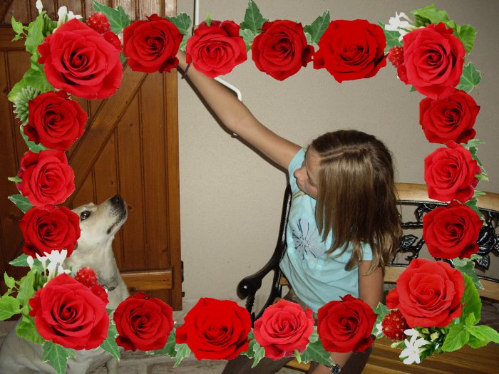 IMGP0959