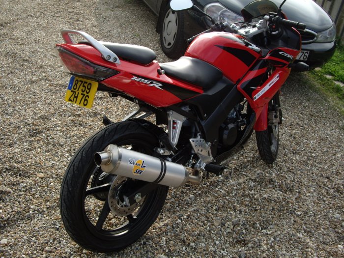 IMGP0963