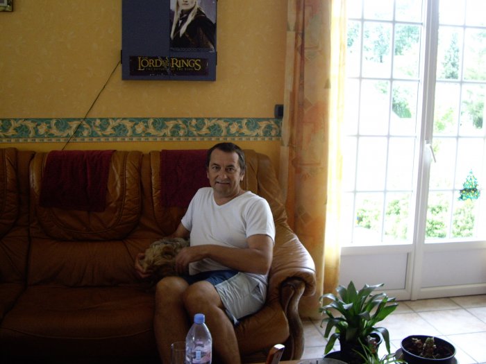 IMGP0969