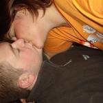 IMGP0973
