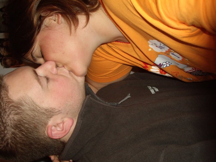 IMGP0973