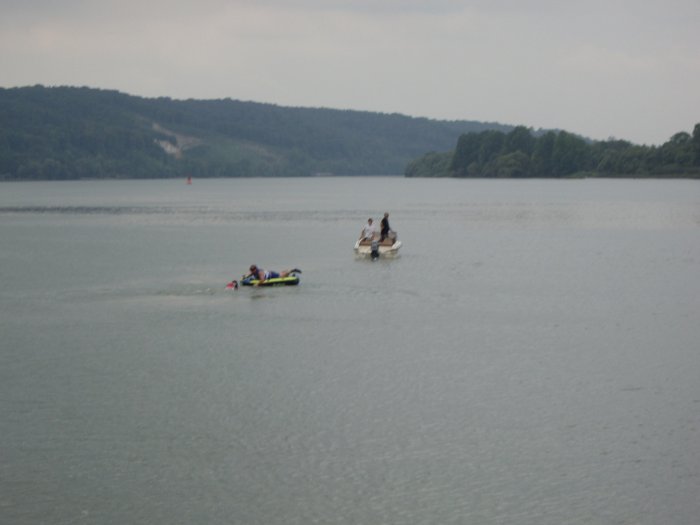 IMGP0978