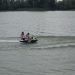 IMGP0981
