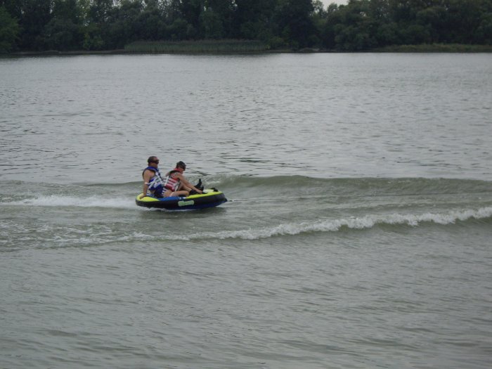 IMGP0981