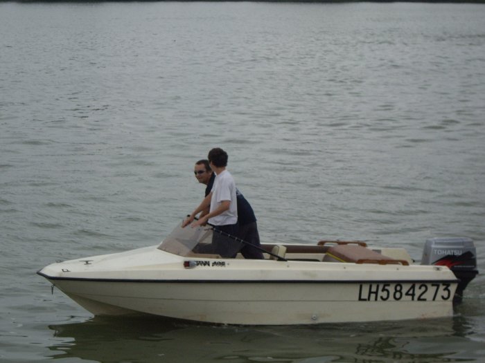 IMGP0982