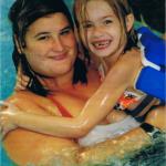 lilou et jess