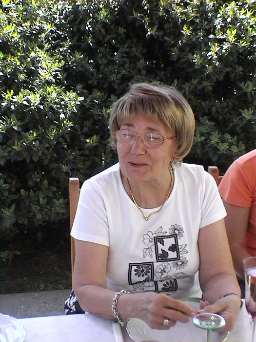 DVC01205