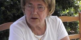 2008
