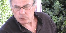 Chez Sophie et Françoise