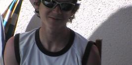 Chez Sophie et Françoise