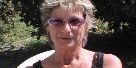 Chez Sophie et Françoise