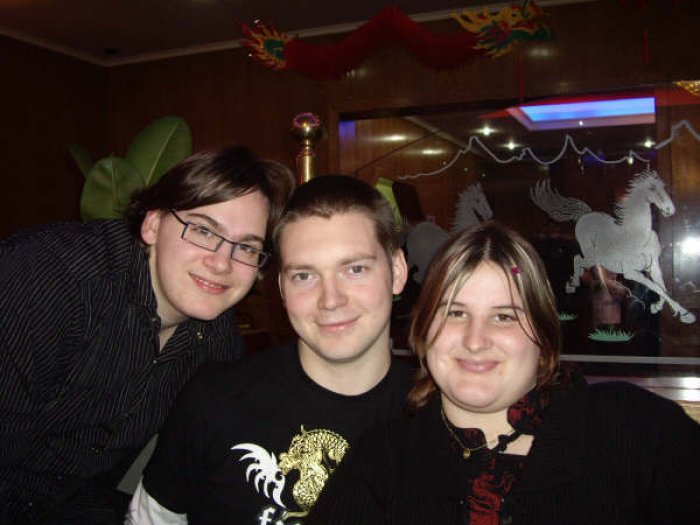 IMGP0408