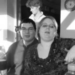 DSCF0432