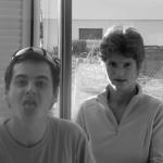 DSCF0439
