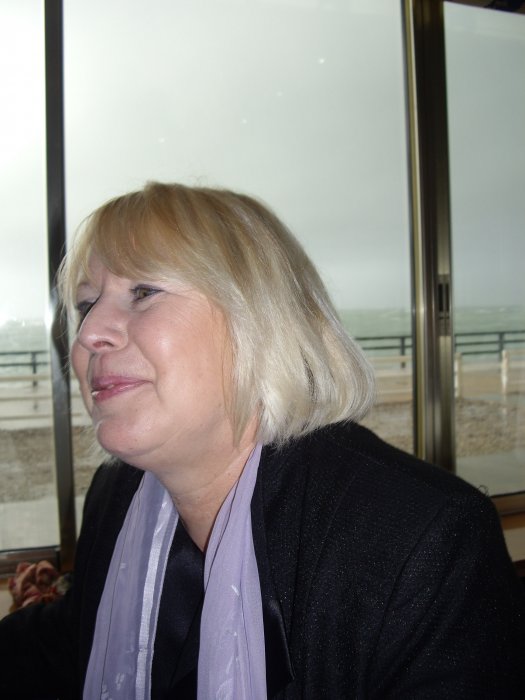 IMGP1225