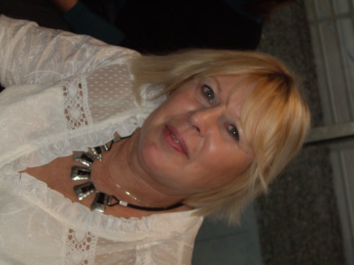 IMGP1254