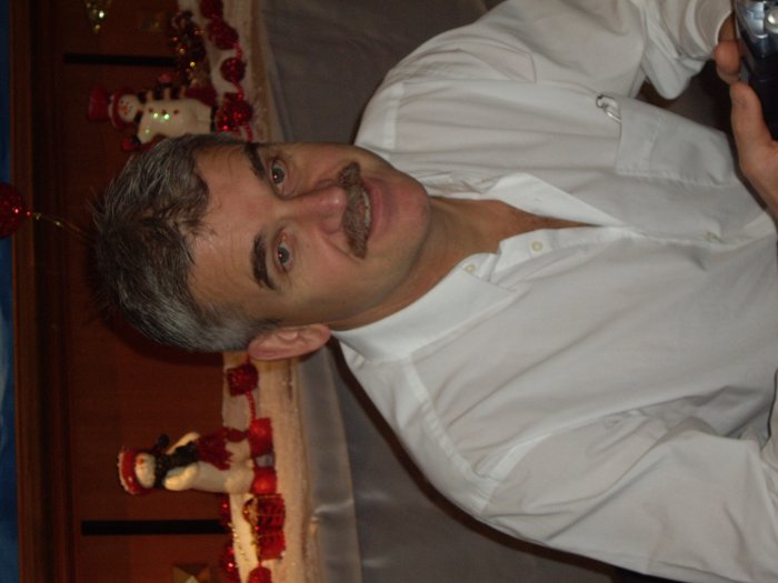 IMGP1257
