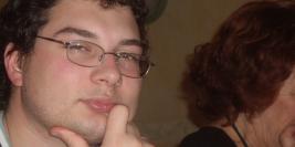 anniversaire benoit
