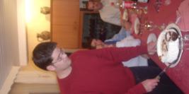anniversaire benoit