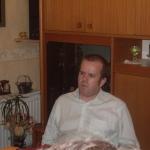 IMGP1074