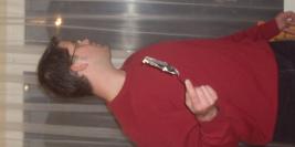 anniversaire benoit