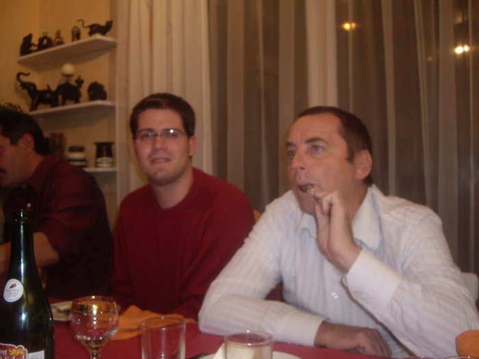 IMGP1078