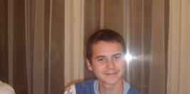 anniversaire benoit