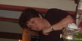 anniversaire benoit