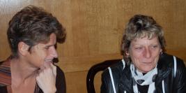 anniversaire jess