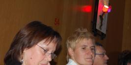 anniversaire jess